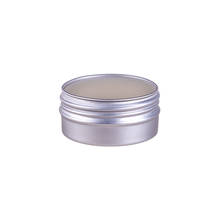 Load image into Gallery viewer, Celtic Herbal - Honey & Lemon Lip Balm 15g