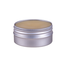 Load image into Gallery viewer, Celtic Herbal - Foot Balm with Peppermint & Eucalyptus 25g