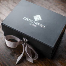 Load image into Gallery viewer, Celtic Herbal - Gift Box - gift sets