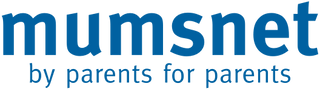 Mumsnet